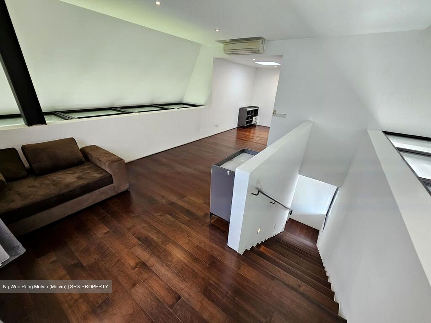 Jalan Kembangan (D14), Detached #461235581